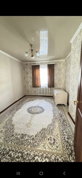 Продам Частный Дом Район Гмз