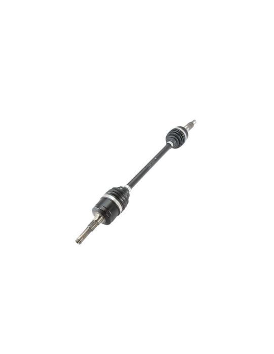 Planetară Față Stânga CFMoto ZForce 800 EX / ZForce 1000  - Cod 5BWB-270100