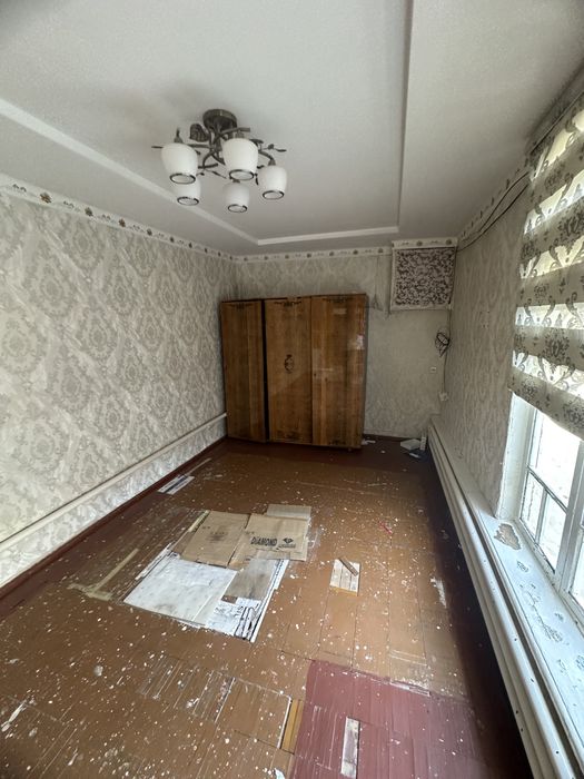 Отдам бесплатно текингааааа факат чикиндиларни хам олиб кетиш керак