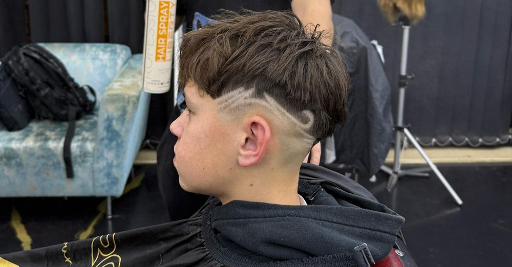 frizer la domicilul in Galați