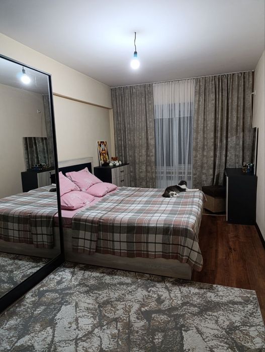 Продаётся квартира своя