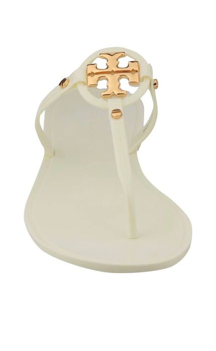 TORY BURCH – дамски чехли