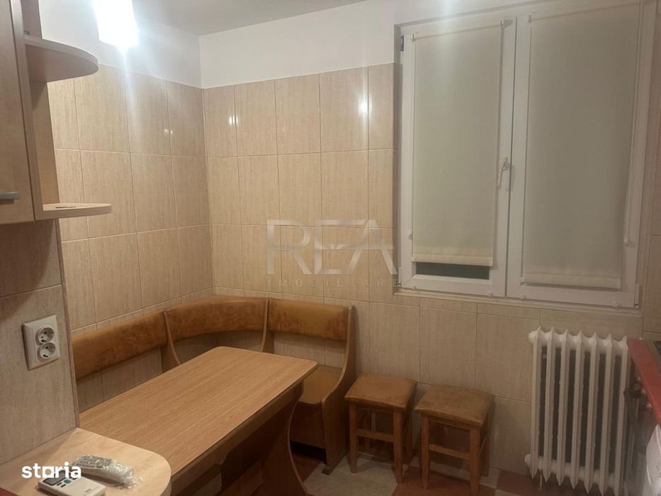 Apartament 3 camere Straja / Brancoveanu — fotografia 3