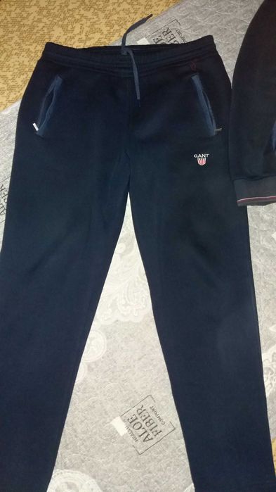 продам   спорт  костюм   в   отличном  состояние  производство   турц