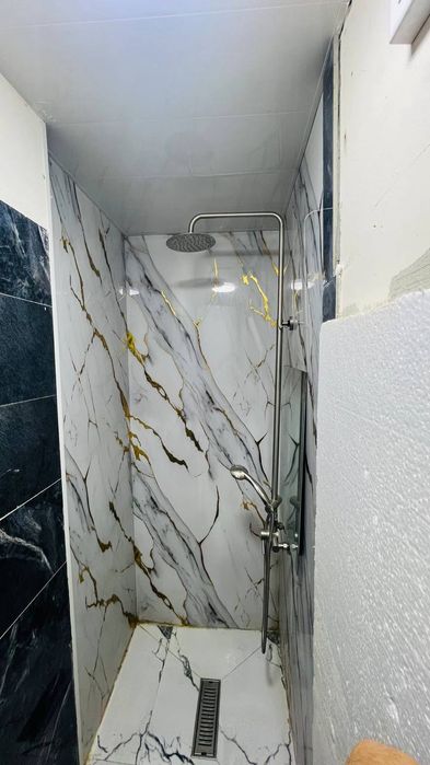 Срочно продается квартира 2× комнатная