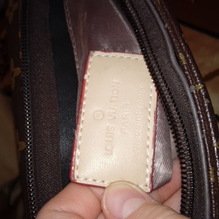 Продам сумку б/у