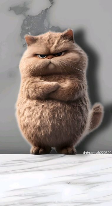 Расслабляющий массаж у