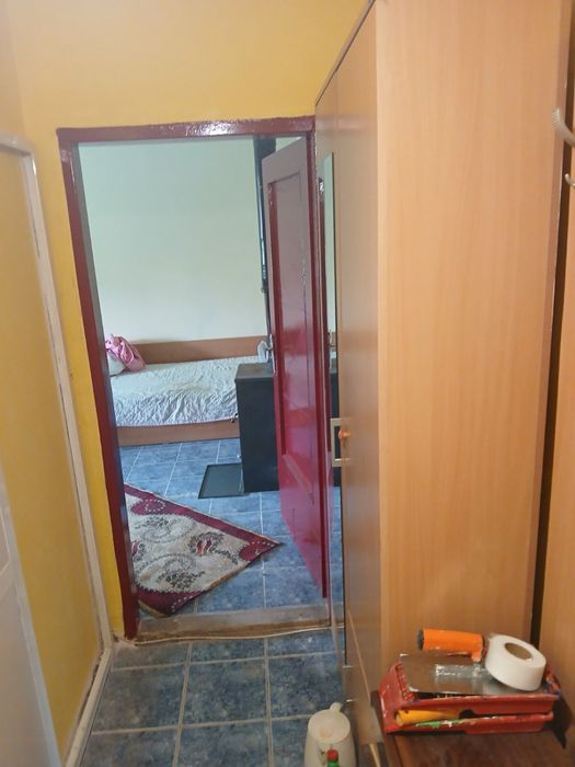 Продава се имот в ж.к.Химик в гр.Видин