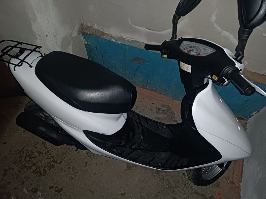 Срочна продает плиз договоримся