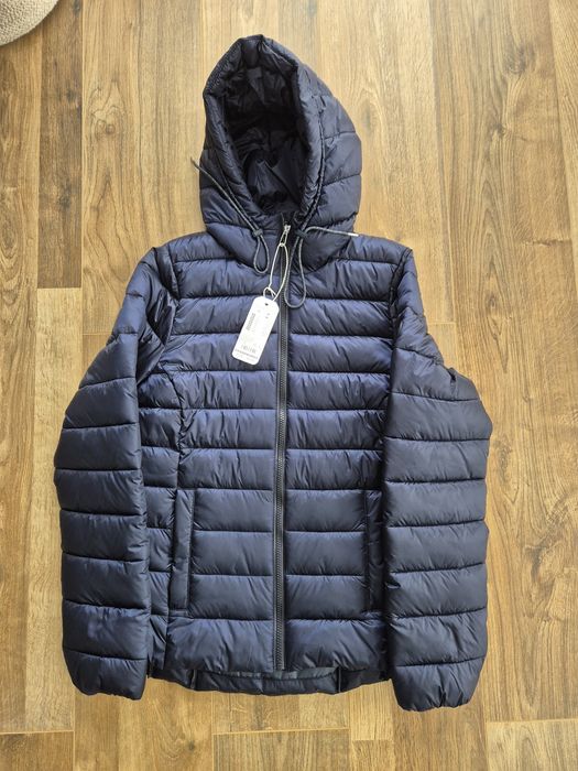 Geaca nouă damă Tom Tailor