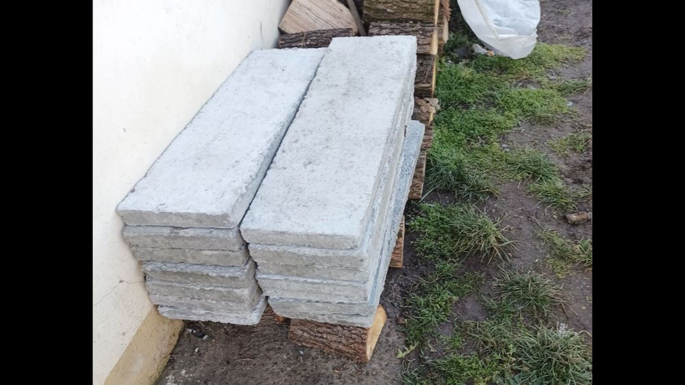 Dale, bolțari și umeri