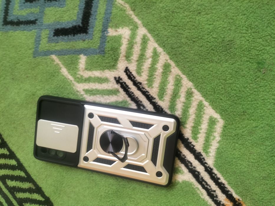 Самсунг галакси а71ге чехол