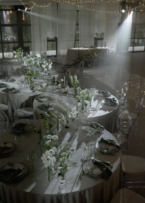 Фотозона оформление кыз узату свадьбы