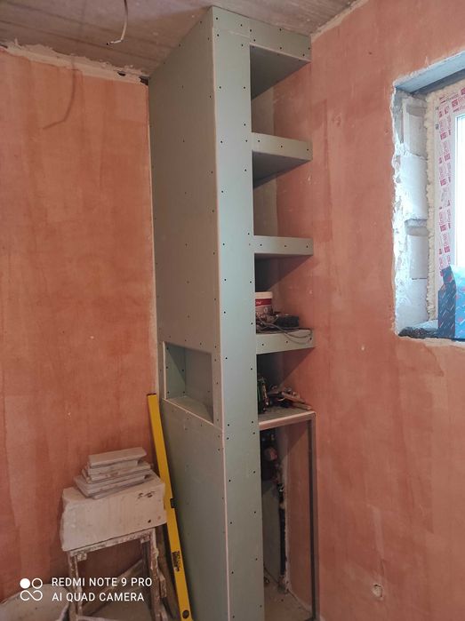 Плиточник ,Услуги Плиточника