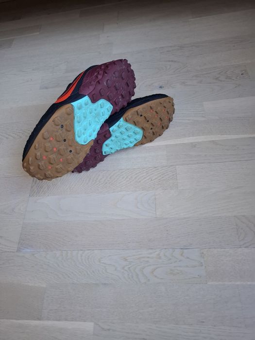 Спотни мъжки обувки Nike