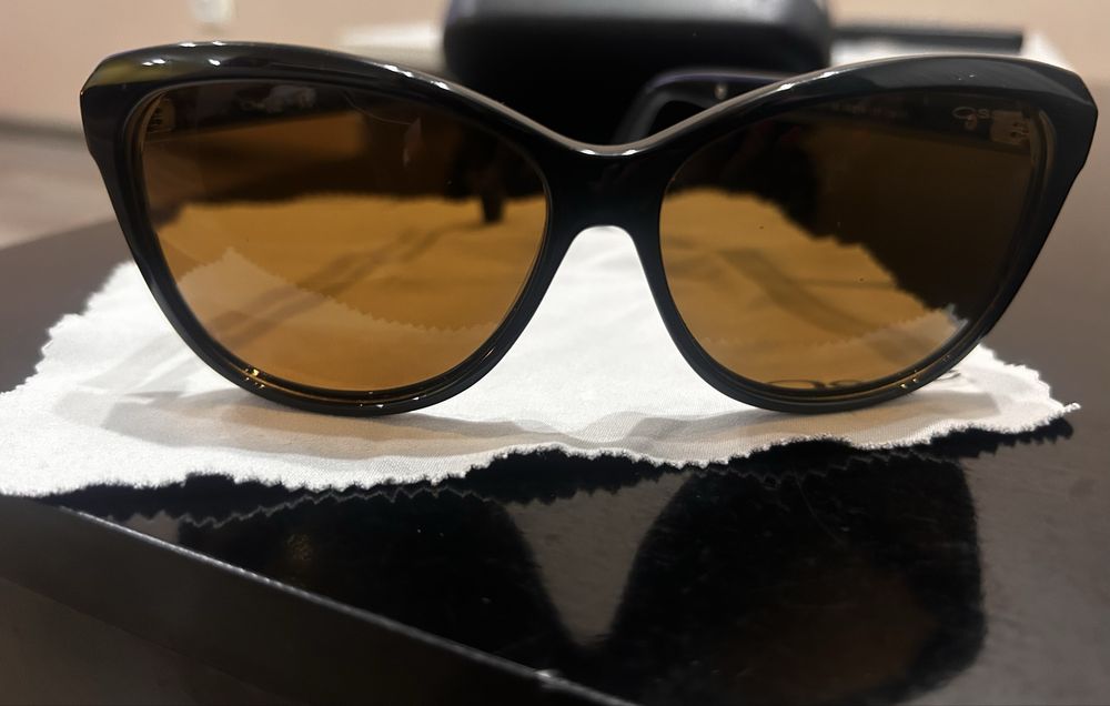 Слънчеви очила OSSE