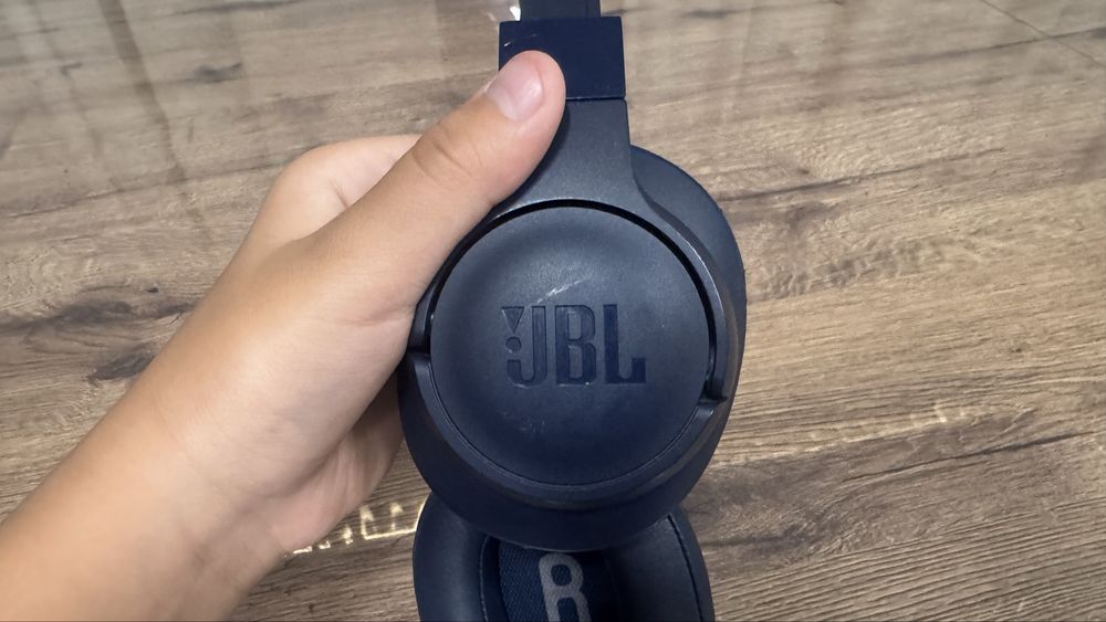 Наушники Jbl оригинал