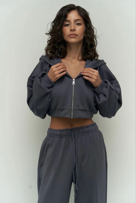 Спортен сет Your Aura Store