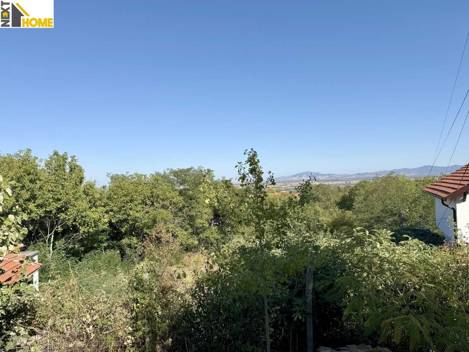 Продава се Къща в с. Червен, Област Пловдив - 180 кв.м за 1278 €/кв.м - Снимка #16