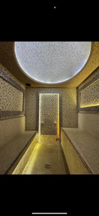 20 kun скидка Dacha Oqtosh Дача акташ Said Villa + Компьютер 10та бор