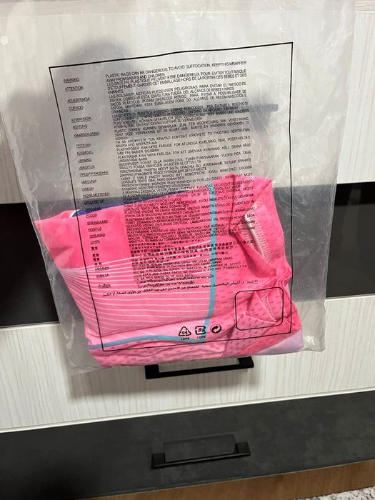 Tricou FC Barcelona 25/26