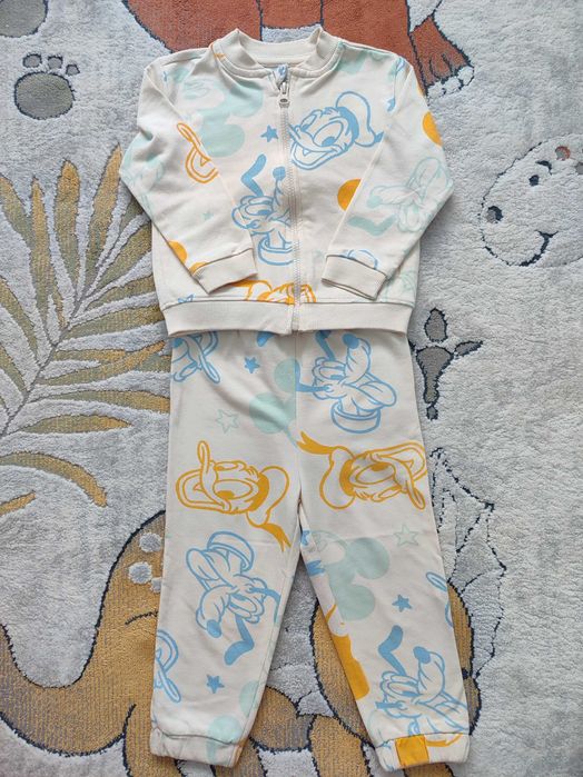 Детски дрехи 92-98 размер