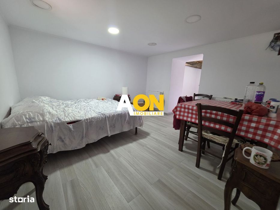 Comision 0%! Casa 5 Camere, 500mp, Zona de Padure