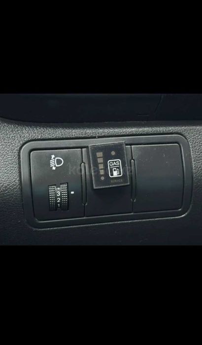 Продам Hyundai accent