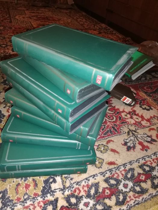 Продавам грамофонни плочи