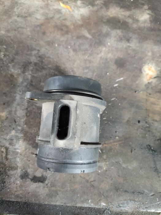 Деботомер за Kia Ceed 1.6crdi