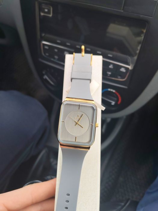 Часы GALAXY GS-2375G