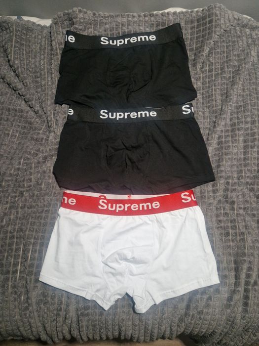 Supreme boxeri 3