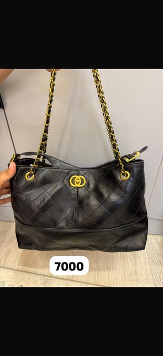 Сумки от 7500 город шымкент