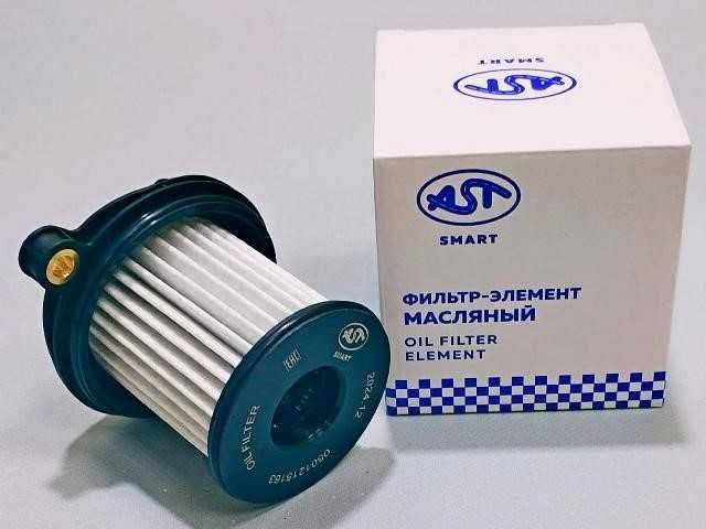 Фильтр масляный HOWO.SHAANXI ( ХОВО,ШАНКСИ )