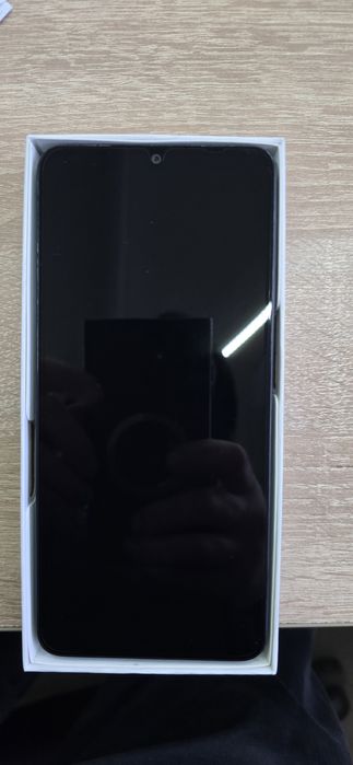Vand Honor x5c plus