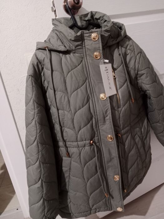 Новый скидкамен киімдер