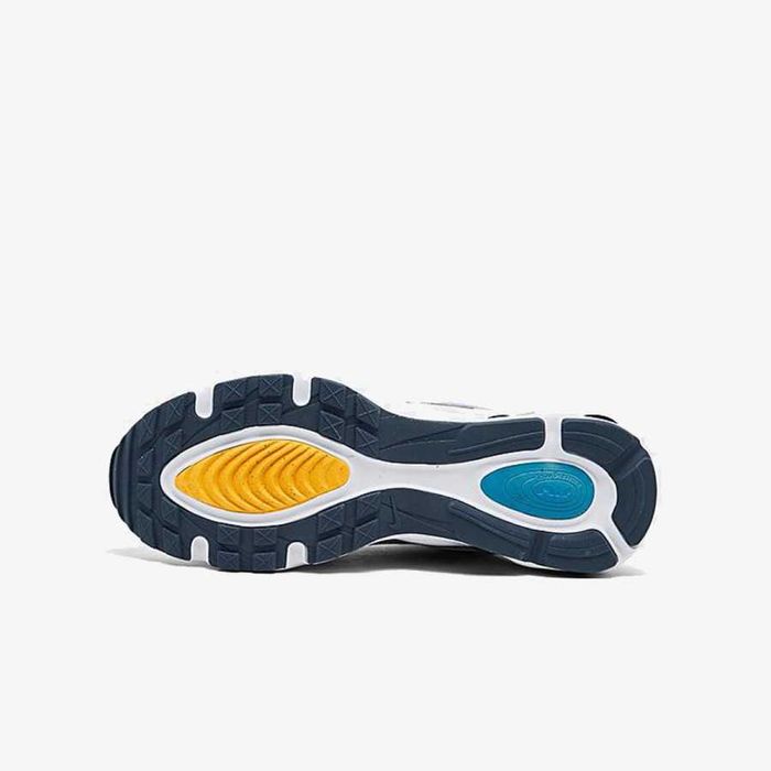 Nike - Air Max TW №38,№38.5 Оригинал Код 203