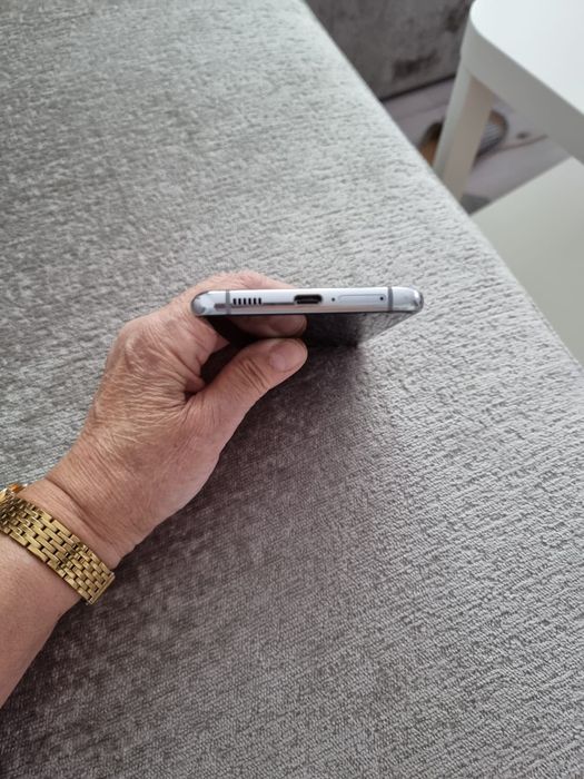 Smartphone Samsung S21+