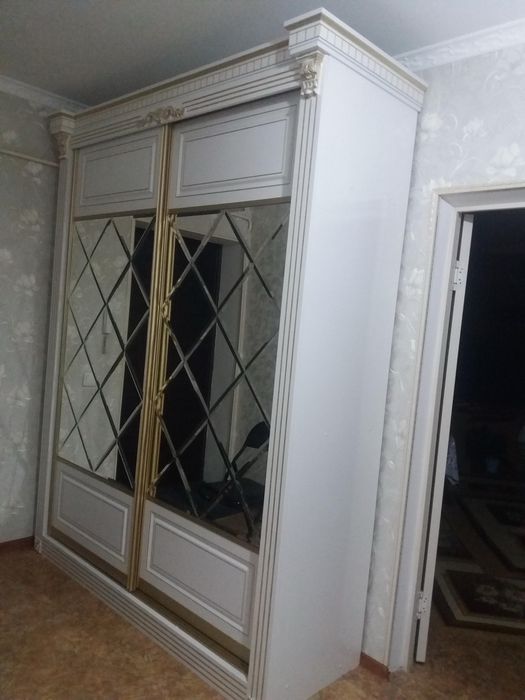 Прихожка сатылады