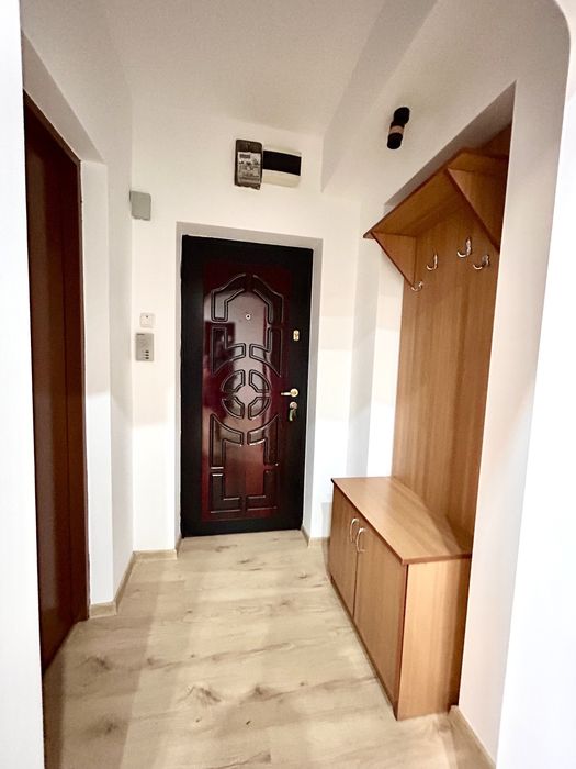 Apartament 3 camere de închiriat – Calea Bucovinei, vis-a-vis de Penny