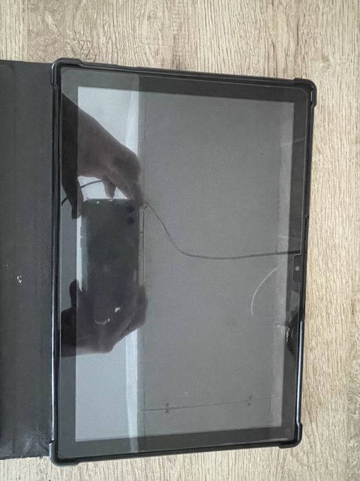 Планшет сатылады