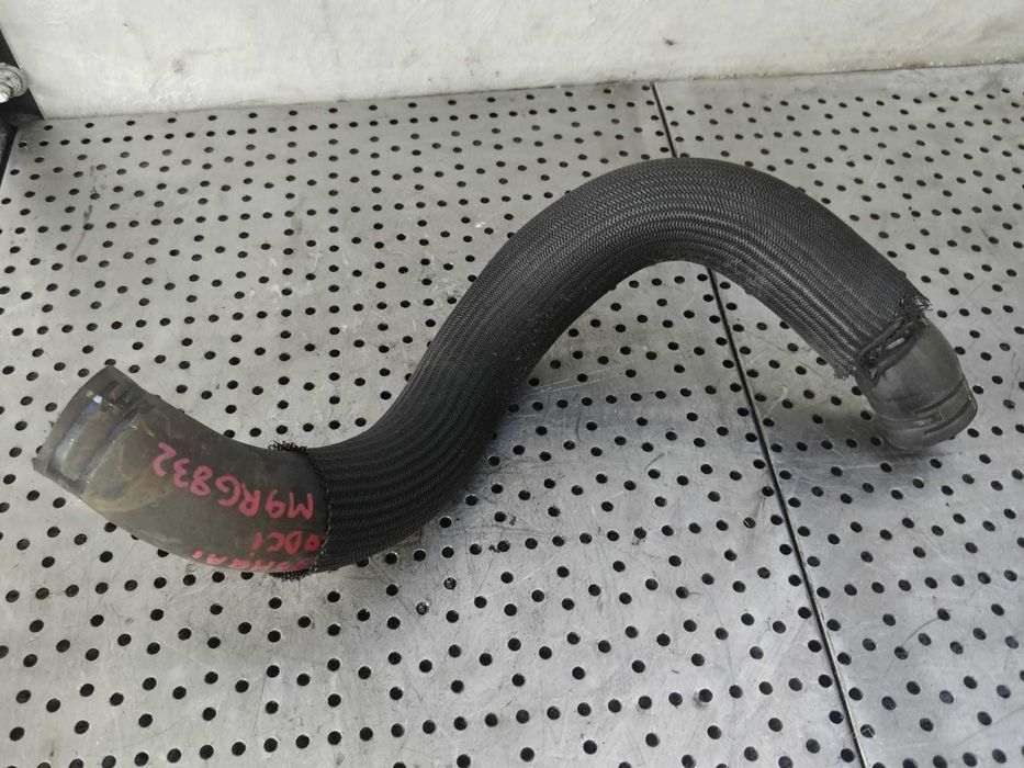 furtun apa 2.0 dci m9rg832 nissan qashqai  euro 4