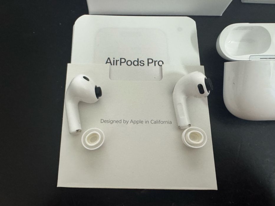 AirPods Pro 3(ofer factură)