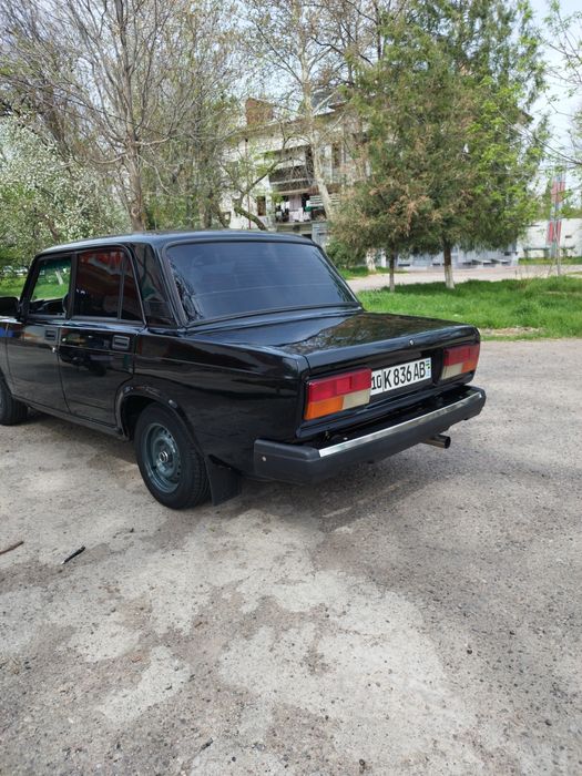 Продам авто в очень хорошем состояние