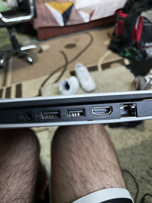 Laptop dell 16gb ram