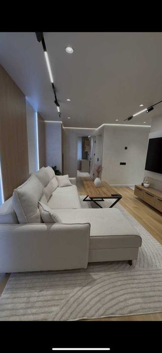 ПРОДАЕТСЯ 3/4/4 Вторичка Улица Фидокор Кафе Бон  ID: 14