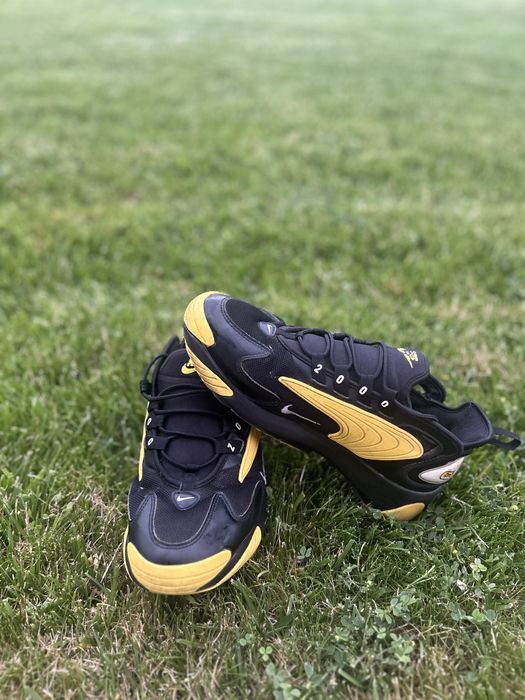 Nike Air Zoom размер 42