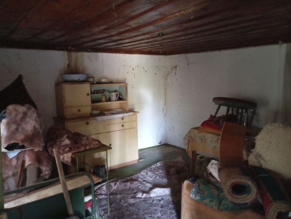 Продава се Къща в Пловдив, Каменица 1 - 61 кв.м за 328 €/кв.м - Снимка #9