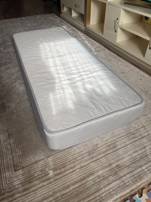 Матрац чистый самовывоз