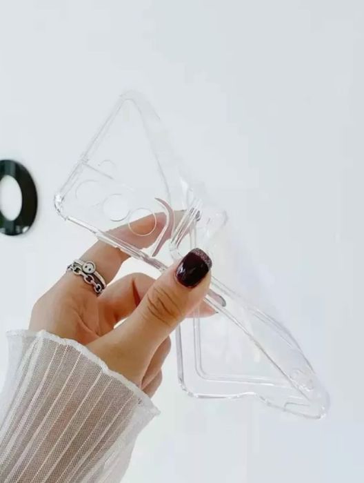 Чехол для смартфона Samsung galaxy S 21 , С21.